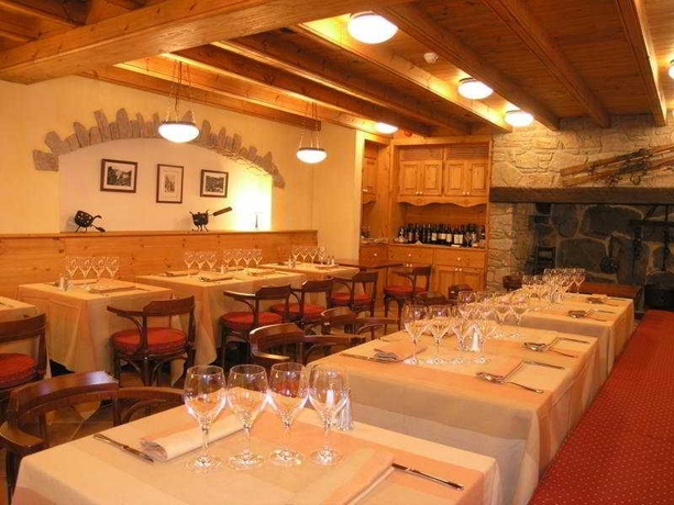 Hotel Bonavida