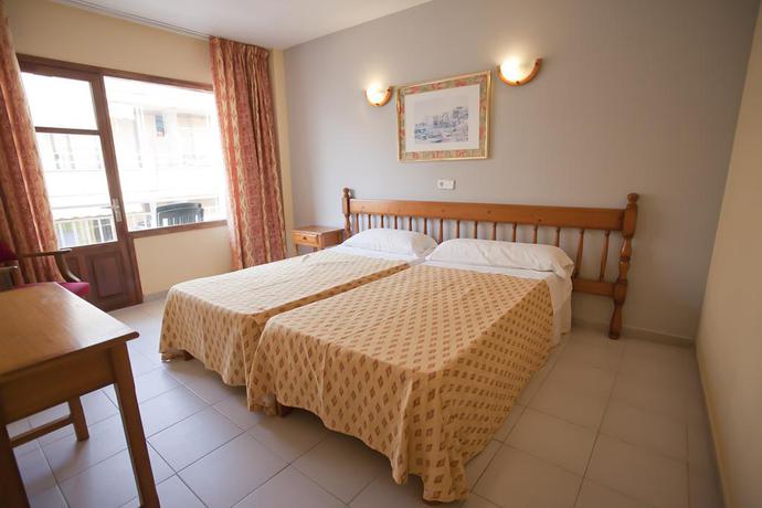 Hotel Bonavista