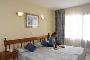 Hotel Bonavista
