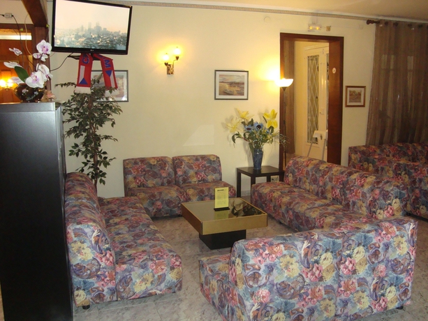 Hotel Bonavista