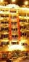 Hotel Bong Sen 