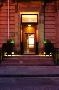 Hotel Bonham