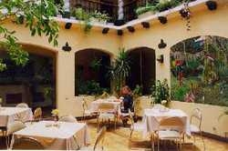 Hotel Bonifaz