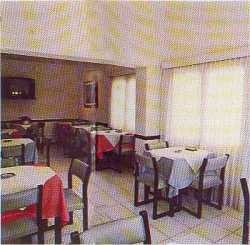 Hotel Bonne Etoile
