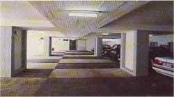 Hotel Bonne Etoile