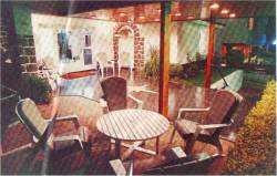 Hotel Bonne Etoile