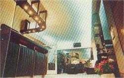 Hotel Bonne Etoile