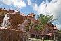 Hotel Bonnet Creek Resort