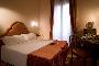 Hotel Bonvecchiati