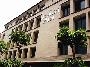 Hotel Boonsiri Place 