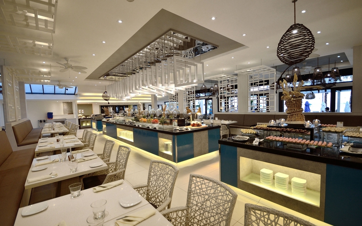 Hotel Boracay Regency