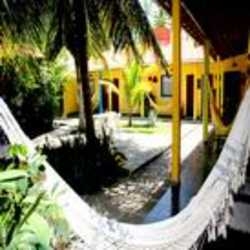 Hotel Borekoko