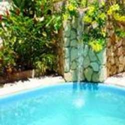 Hotel Borekoko