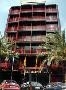 Hotel Borgia