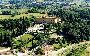 Hotel Borgo Villa Castelletti