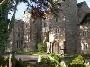 Hotel Boringdon Hall 