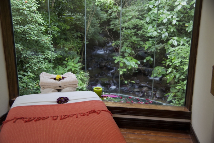 Hotel Borinquen Resort