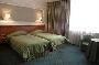 Hotel Borodino