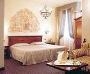 Hotel Boscolo Astoria Florence