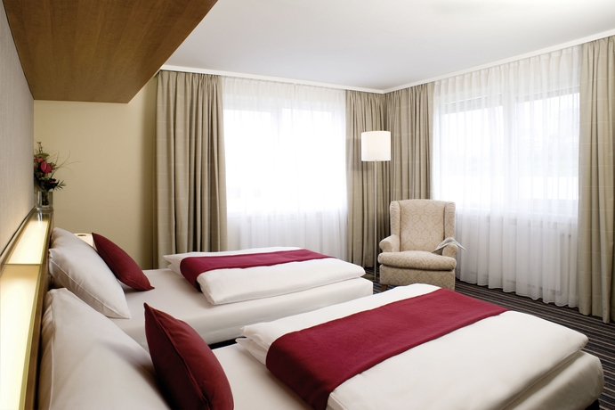 Hotel Bosei