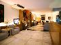 Hotel Boss Hotel