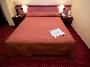 Hotel Boston