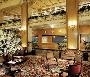 Hotel Boston Park Plaza