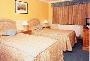 Hotel Bosville 