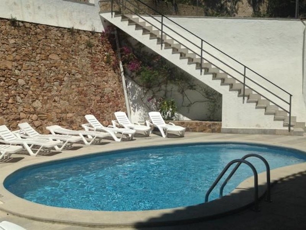 Hotel Botanic