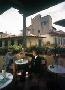 Hotel Botticelli