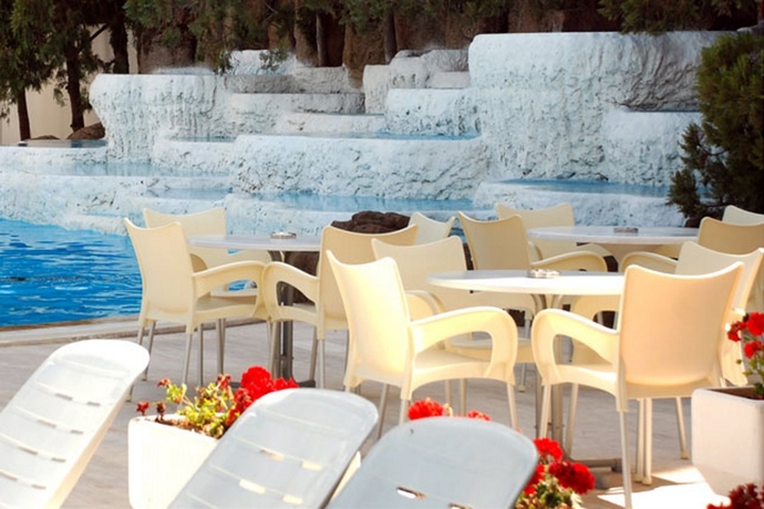 Hotel Boulevard