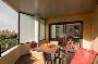 Apartamentos Boulevard And Cafe