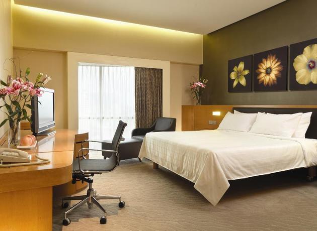 Hotel Boulevard