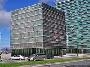 Hotel Boulevard Vitoria Gasteiz Hotel Boulevard Vitoria Gasteiz