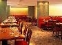Hotel Bourbon Convention Ibirapuera