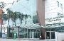 Hotel Bourbon Joinville Business Ho