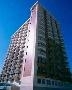 Hotel Bourbon Residence Barra Premium (antes Sol Melia)