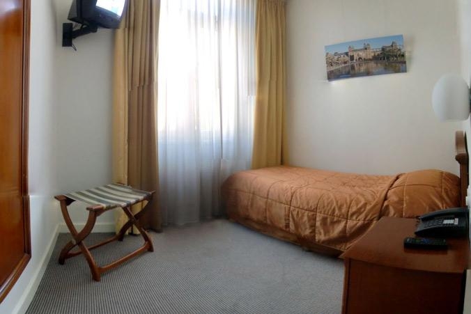 Hotel Boutique Hotel Kasteelen