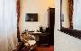 Hotel Boutique Hotel Monte Kristo