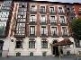 Hotel Boutique Lasa