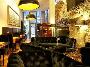 Hotel Boutique Viesturs