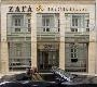 Hotel Boutique Zara
