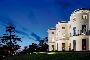 Hotel Bowden Hall Ramada Jarvis