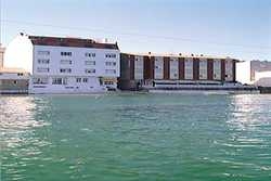 Hotel Brasil 