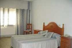 Hotel Brasil 