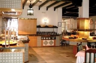 Hotel Brasilia