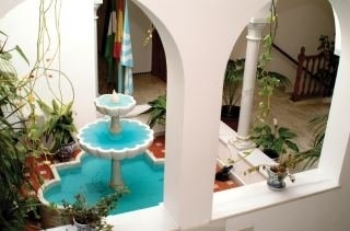 Hotel Brasilia