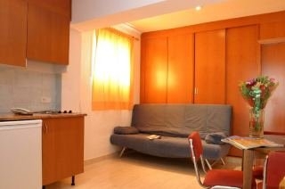Hotel Brasilia Playa