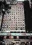 Hotel Braston S&atilde;o Paulo