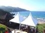 Hotel Brava Club
